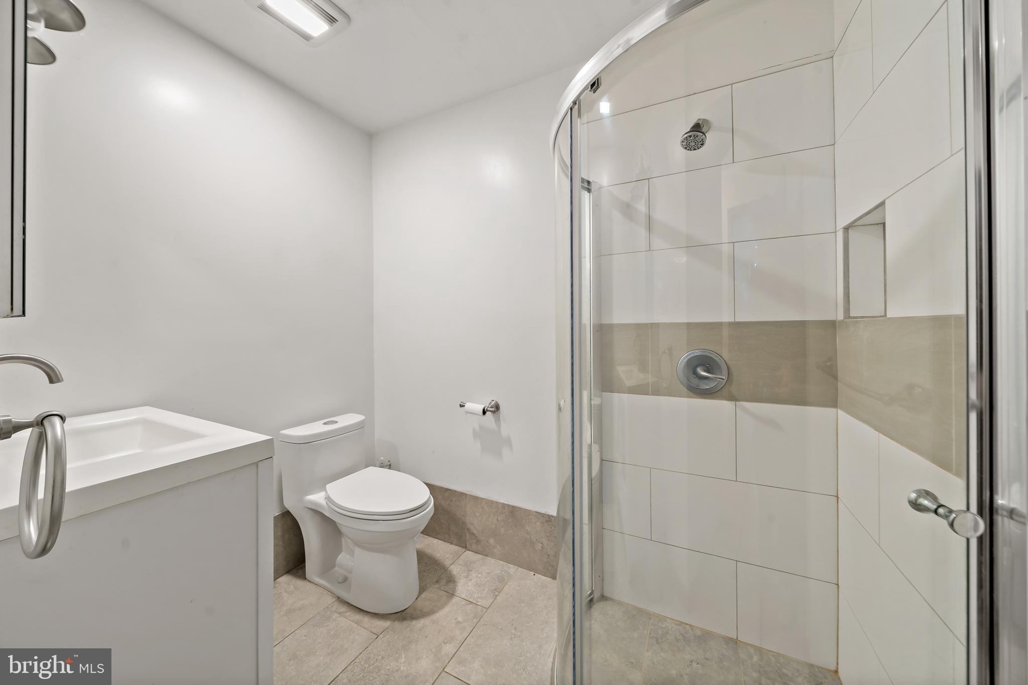 MANTUA - Residential Income