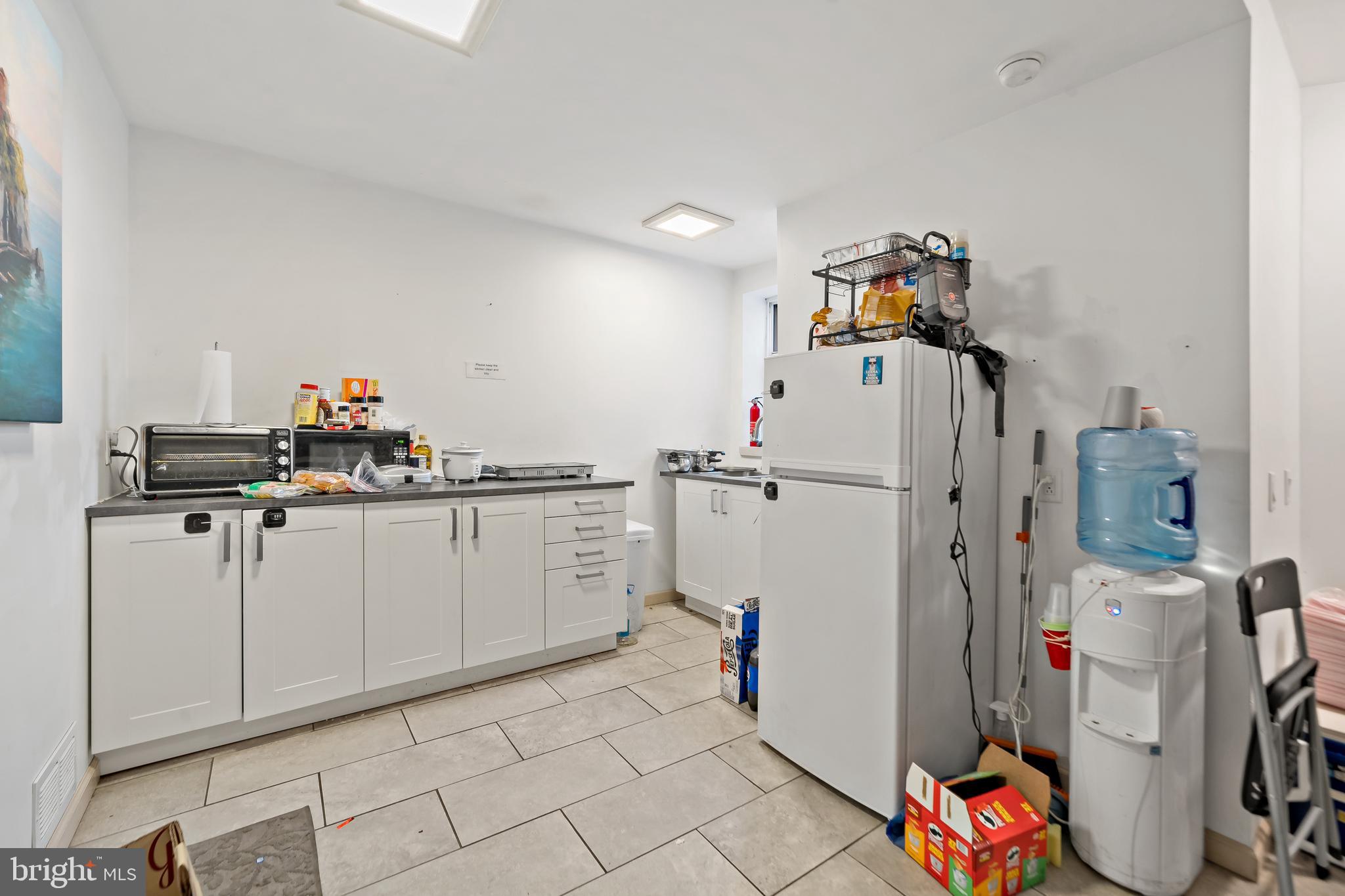 MANTUA - Residential Income