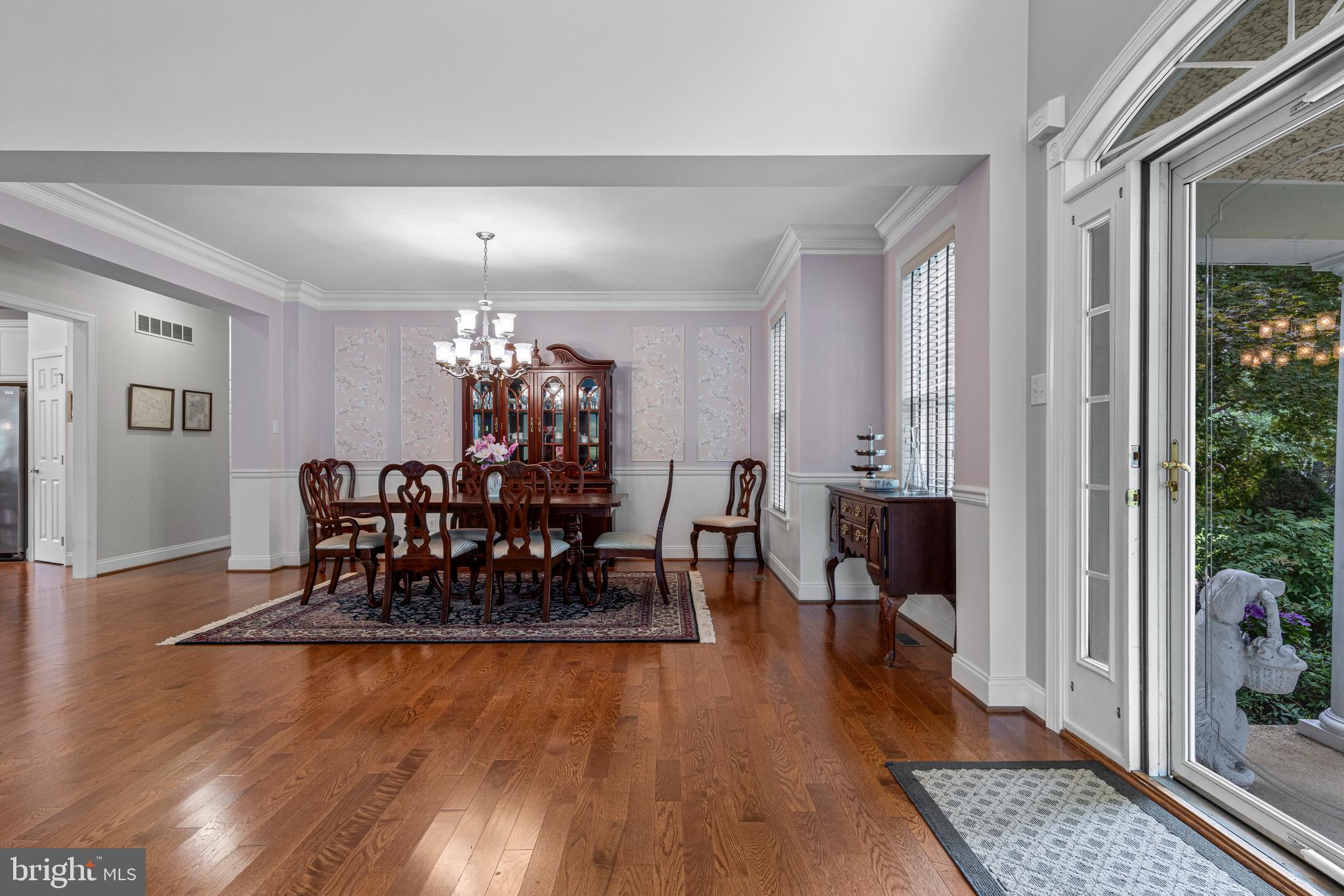 154 FOREST DRIVE