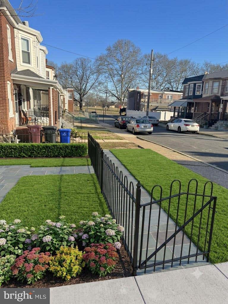 Photo of 2500 Jessup Street, WILMINGTON, DE 19802 (MLS # DENC2100728)
