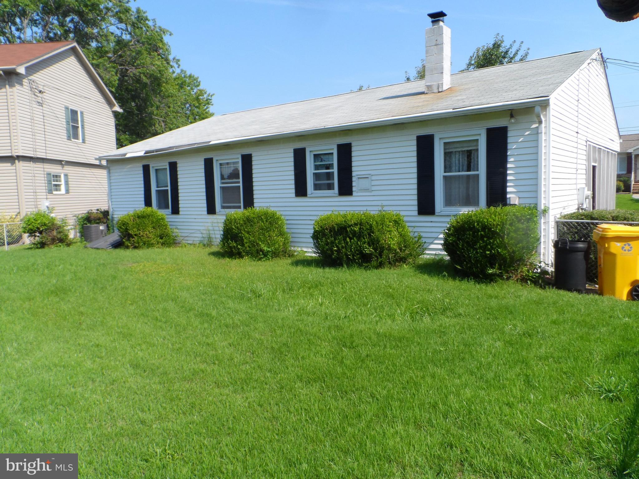 SUNSET BEACH - Residential