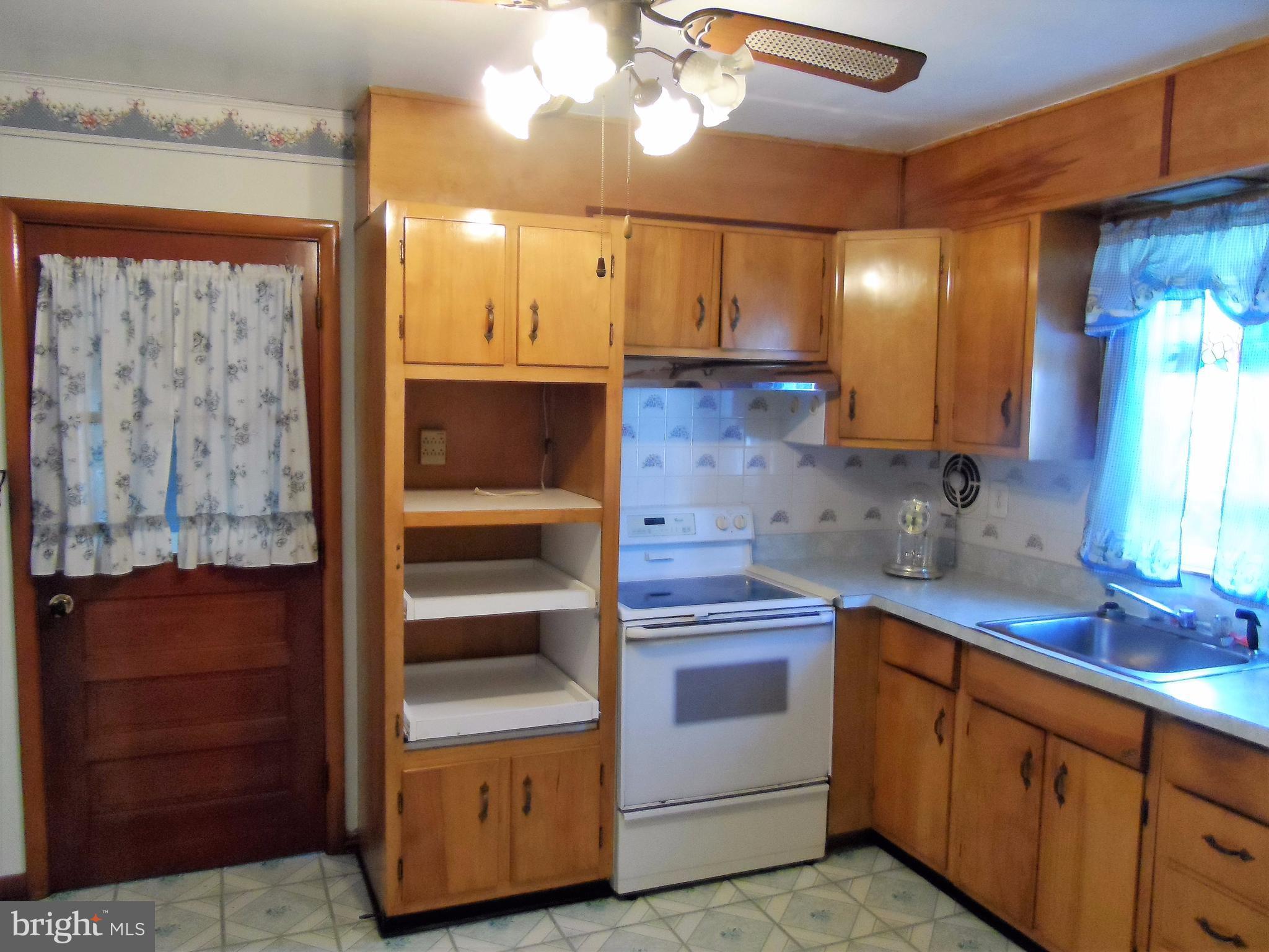 SUNSET BEACH - Residential