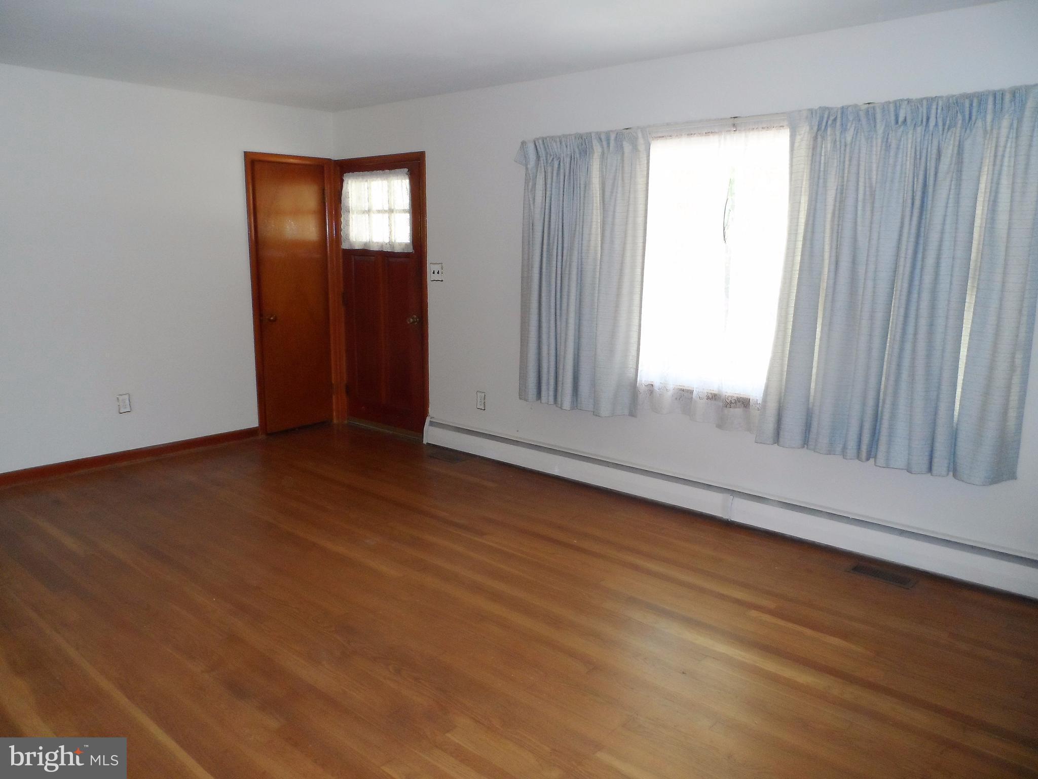 SUNSET BEACH - Residential