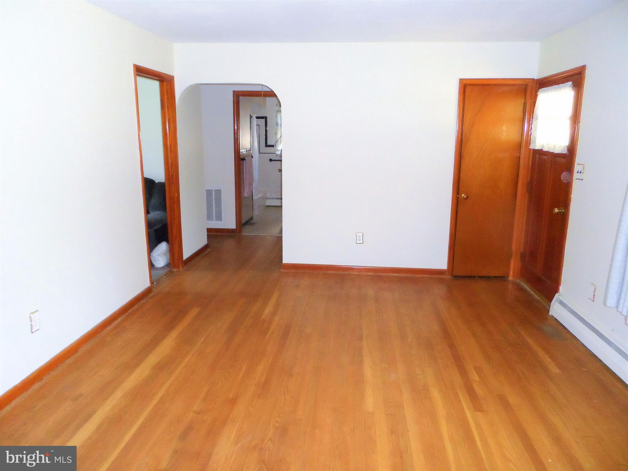 SUNSET BEACH - Residential