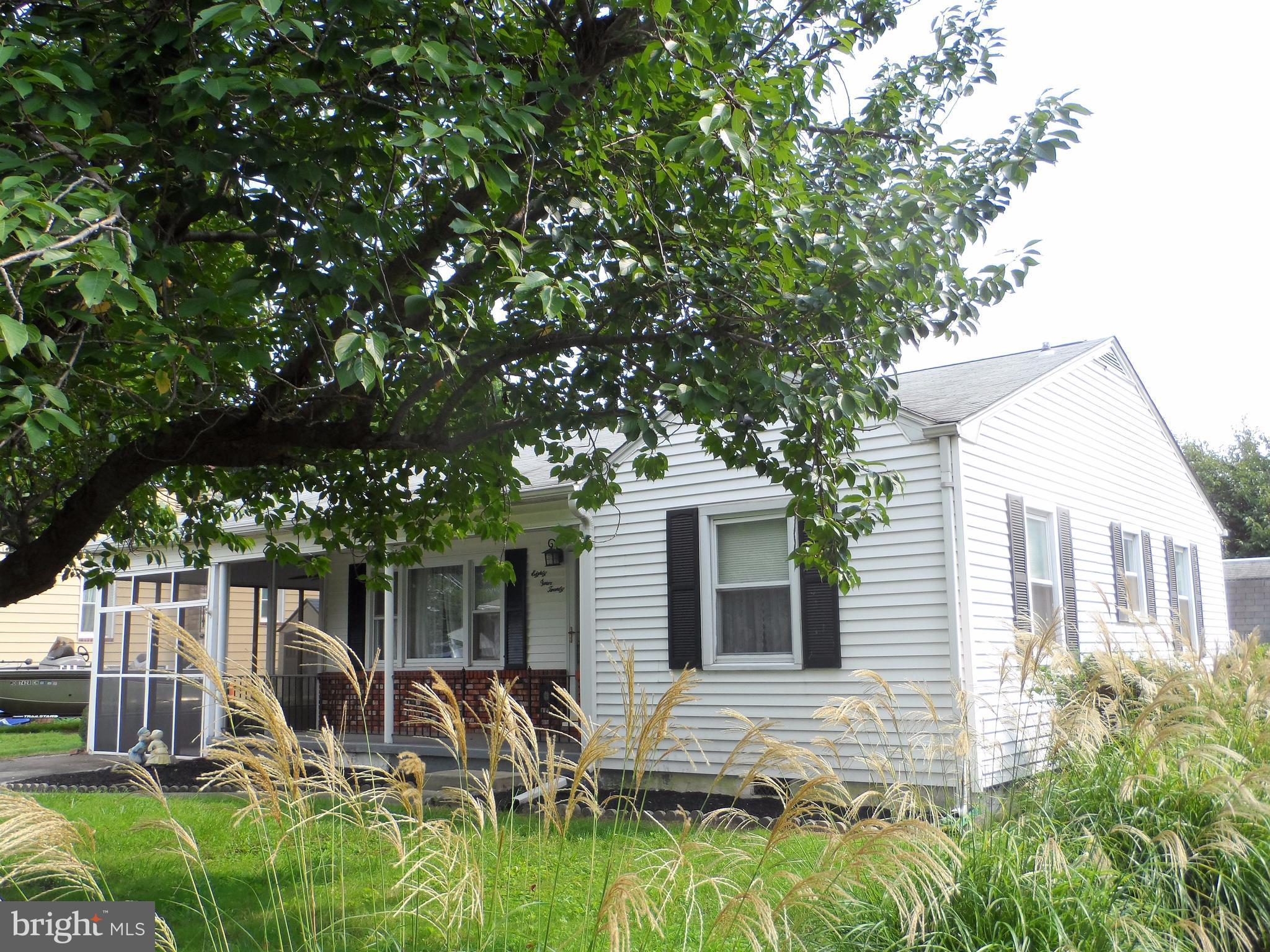 SUNSET BEACH - Residential