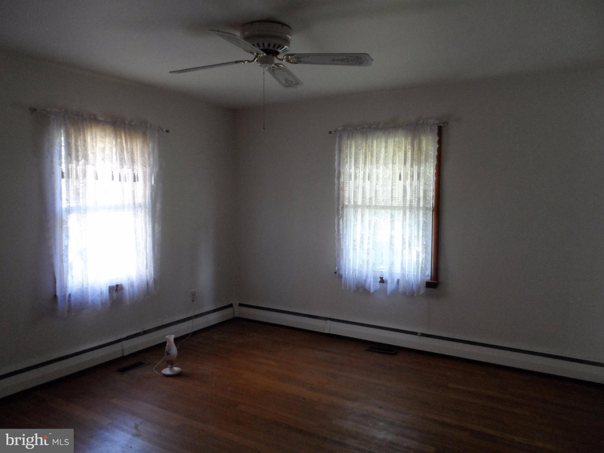 SUNSET BEACH - Residential