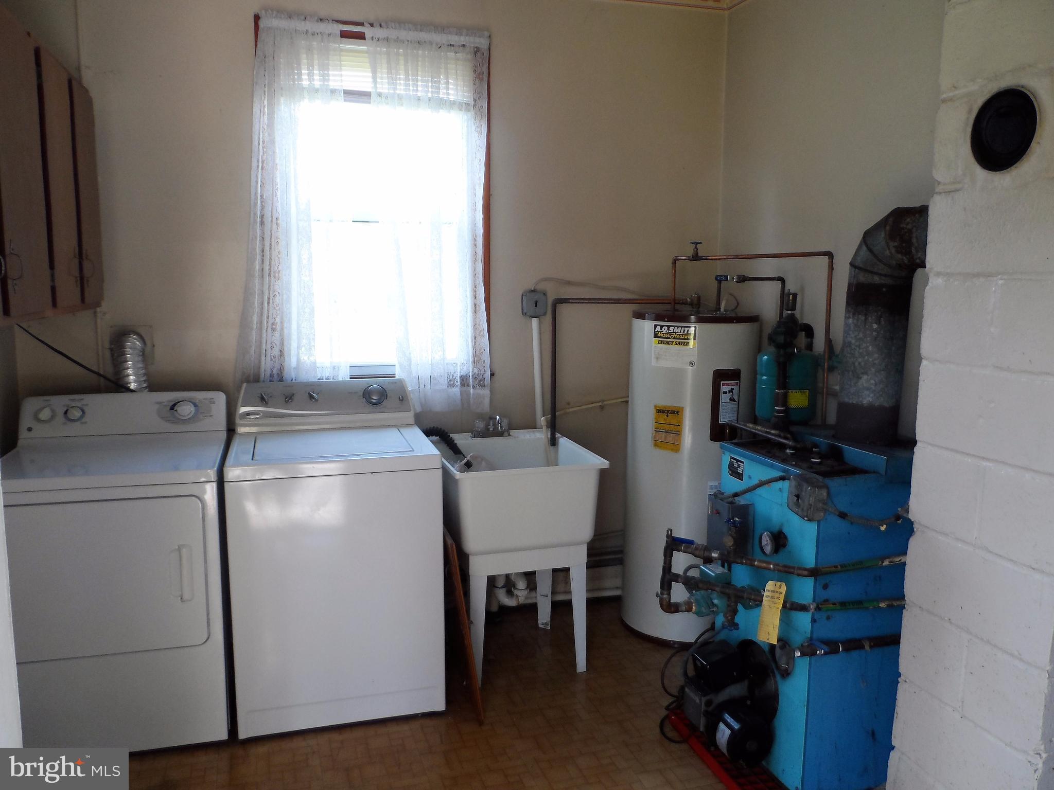 SUNSET BEACH - Residential