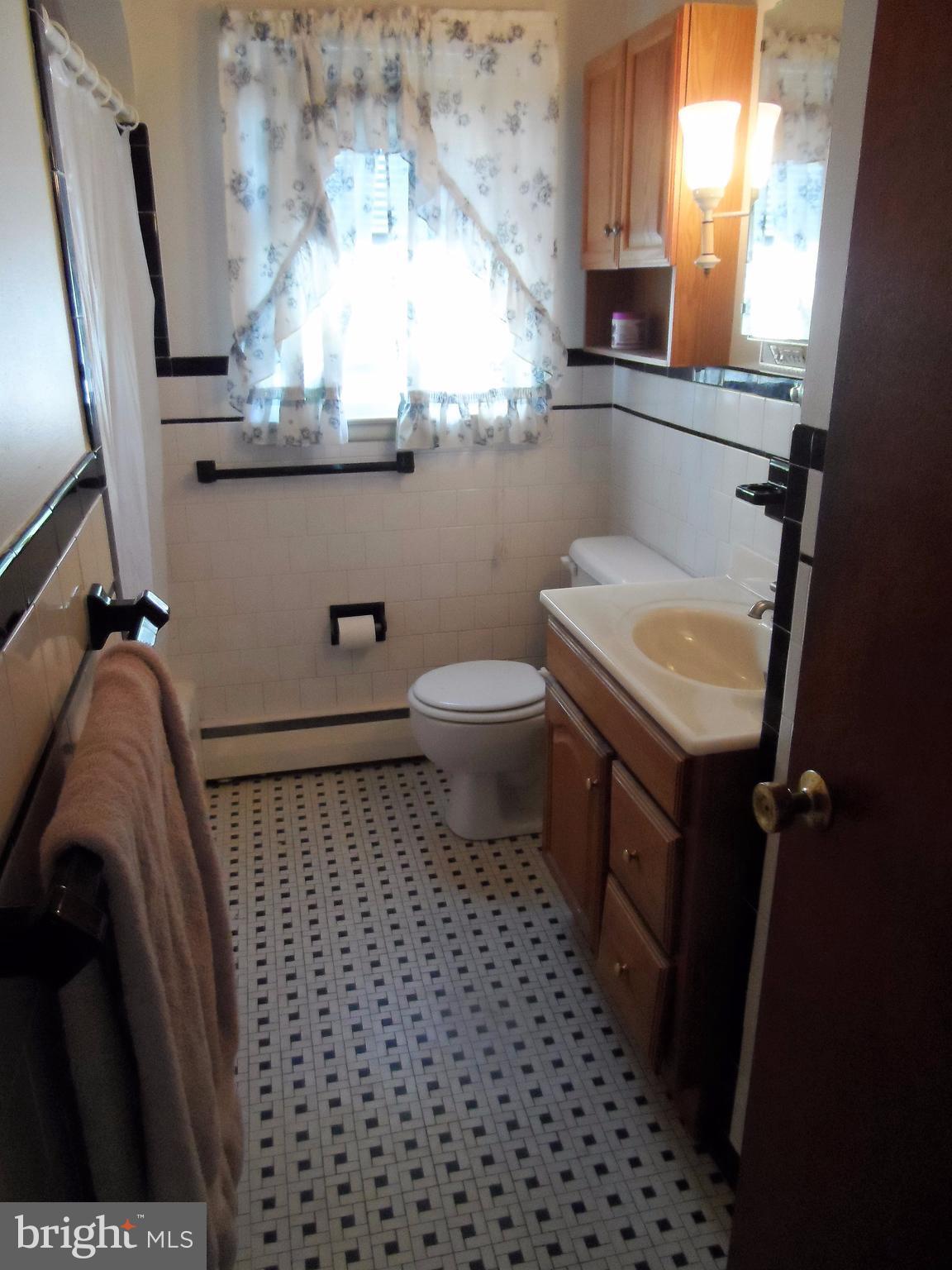 SUNSET BEACH - Residential