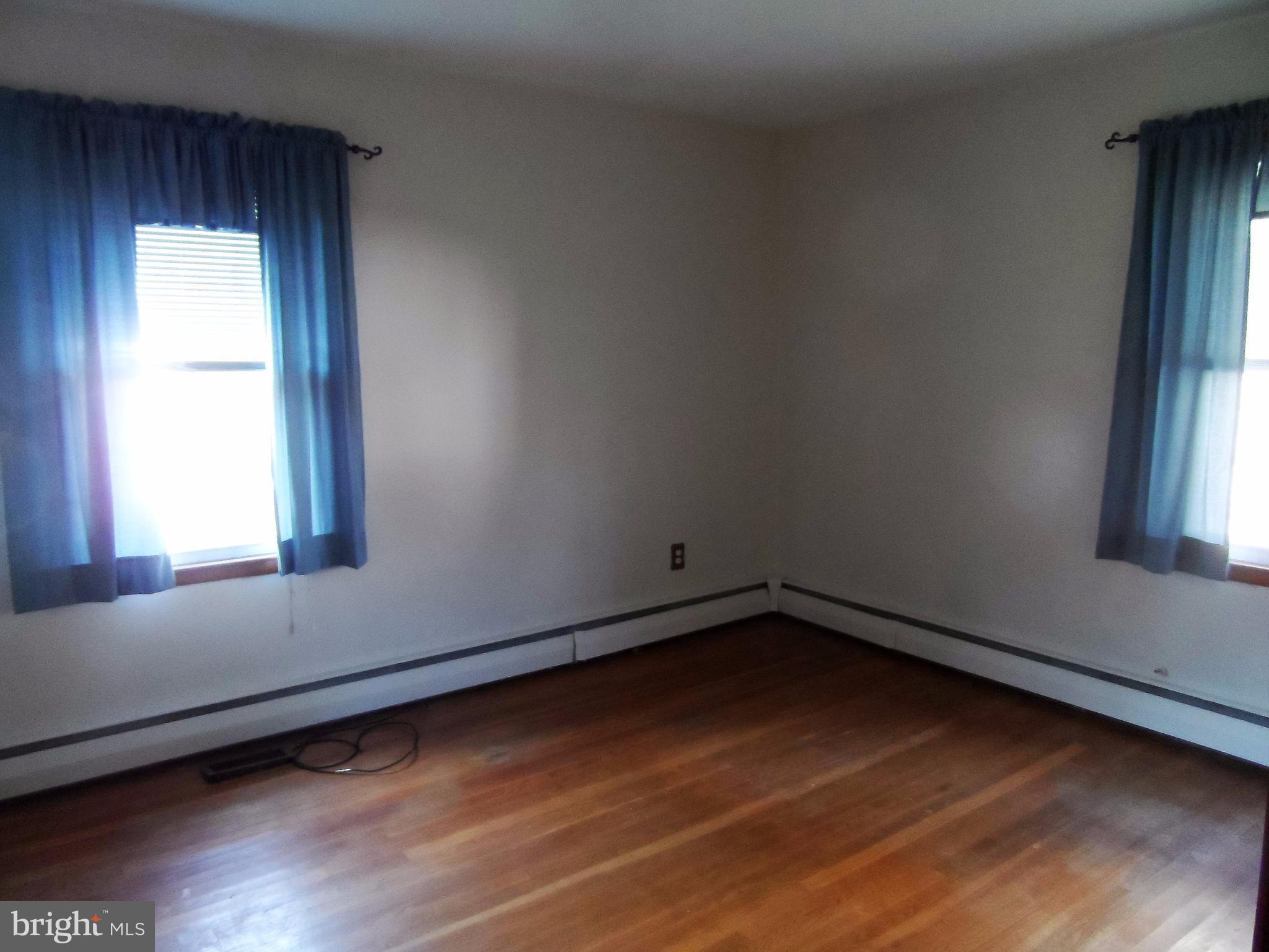 SUNSET BEACH - Residential