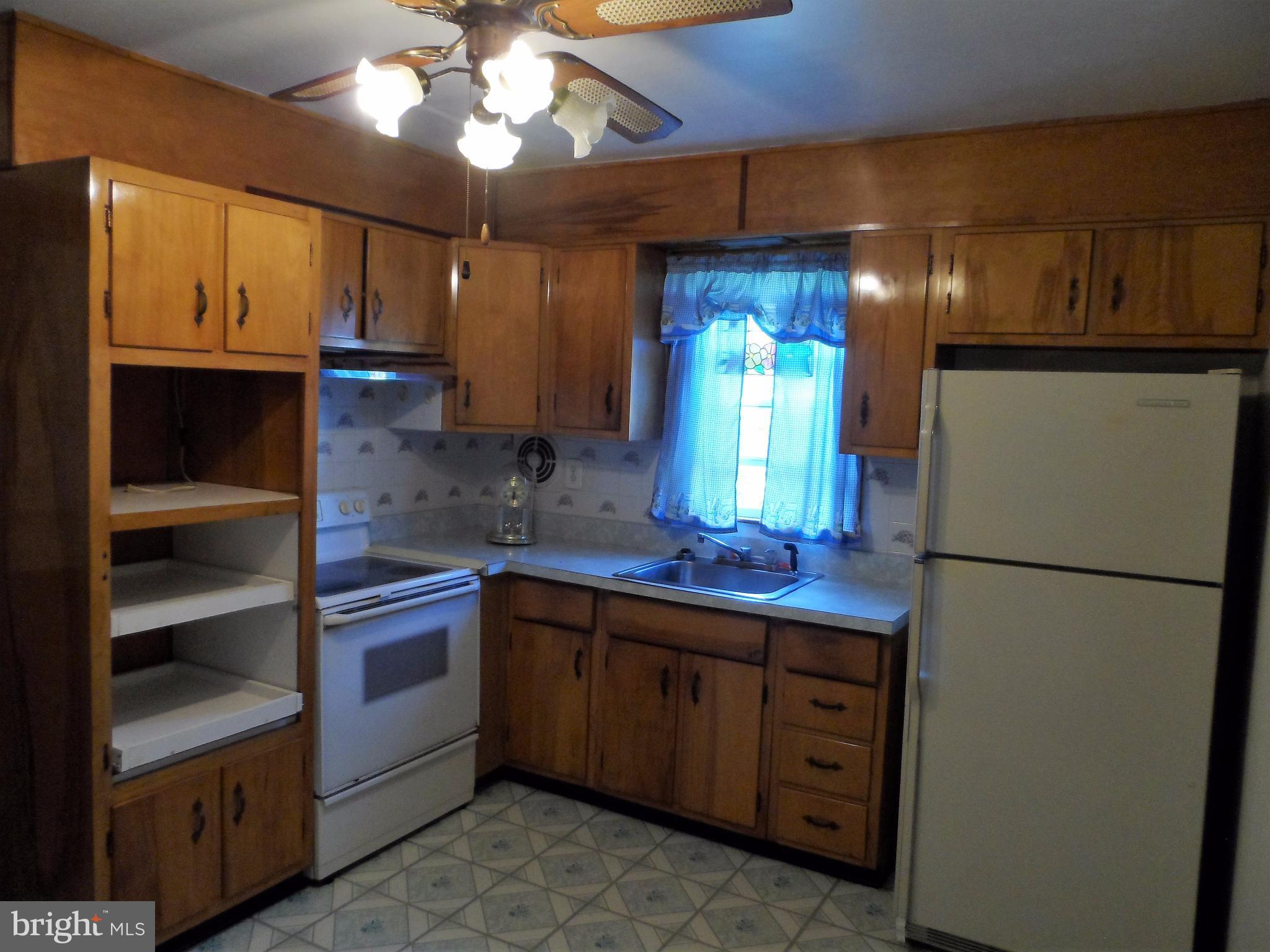 SUNSET BEACH - Residential