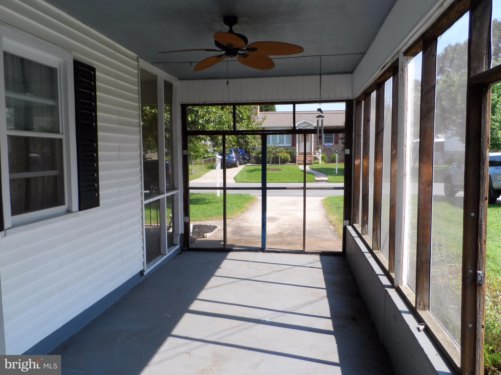 SUNSET BEACH - Residential