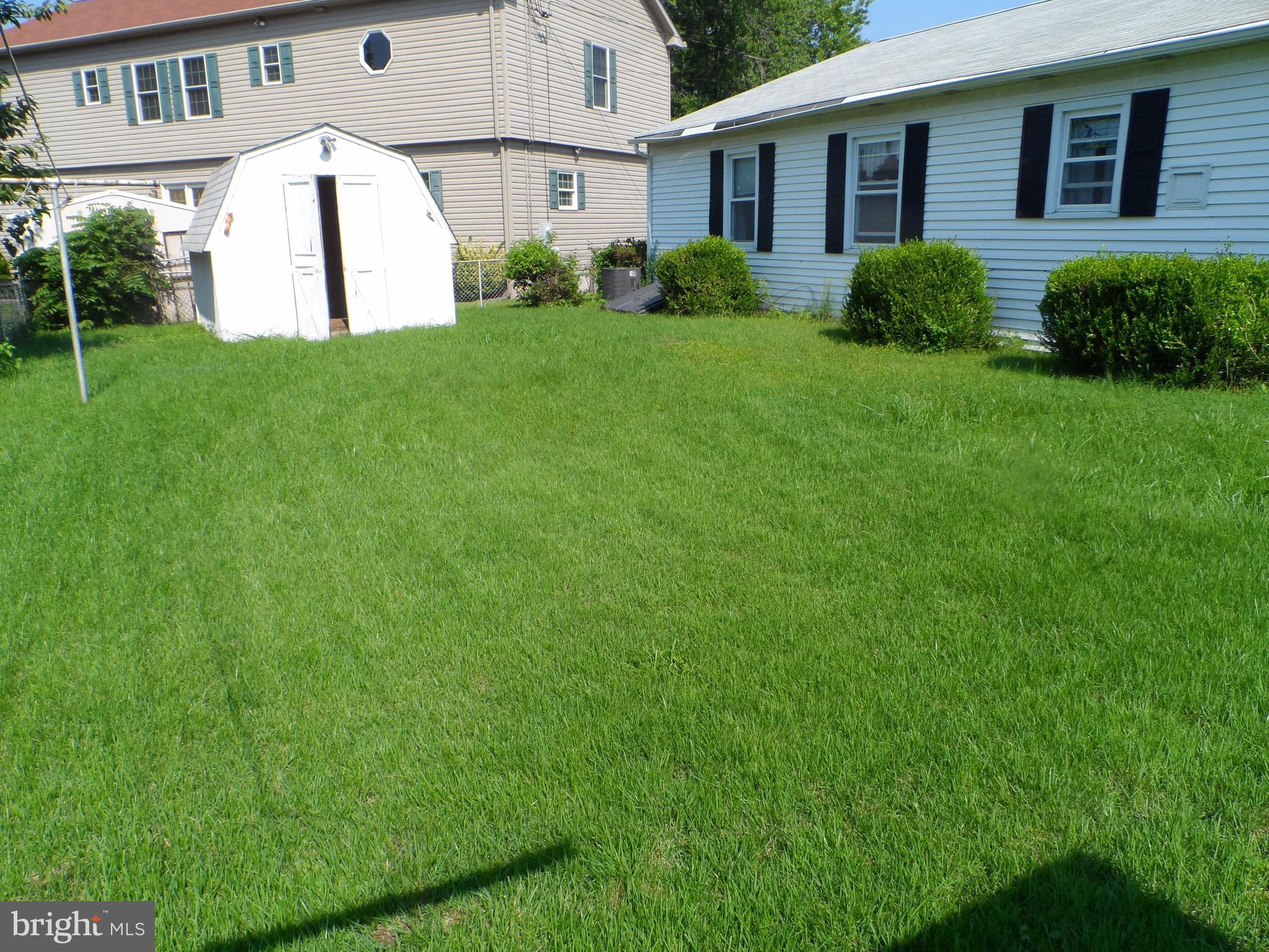 SUNSET BEACH - Residential