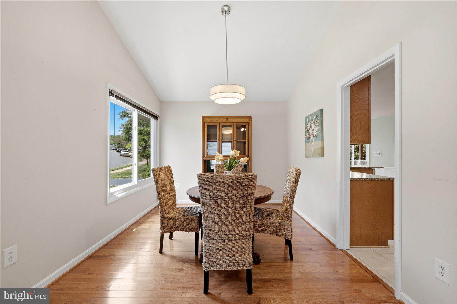 35 BISCAYNE PLACE