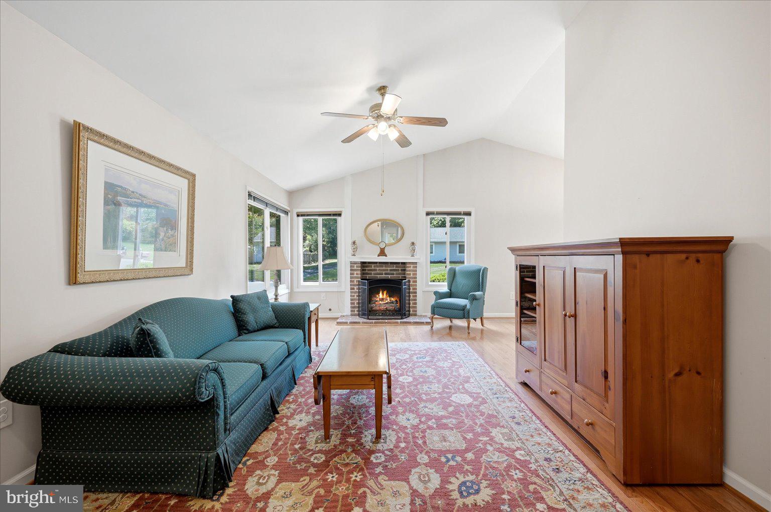 35 BISCAYNE PLACE