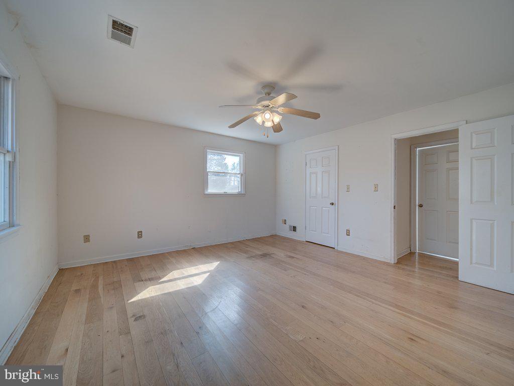 BETHEL ACADEMY - Residential