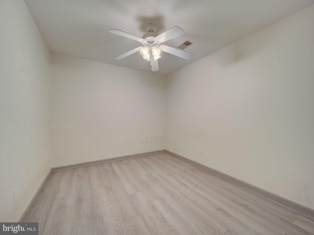 BETHEL ACADEMY - Residential