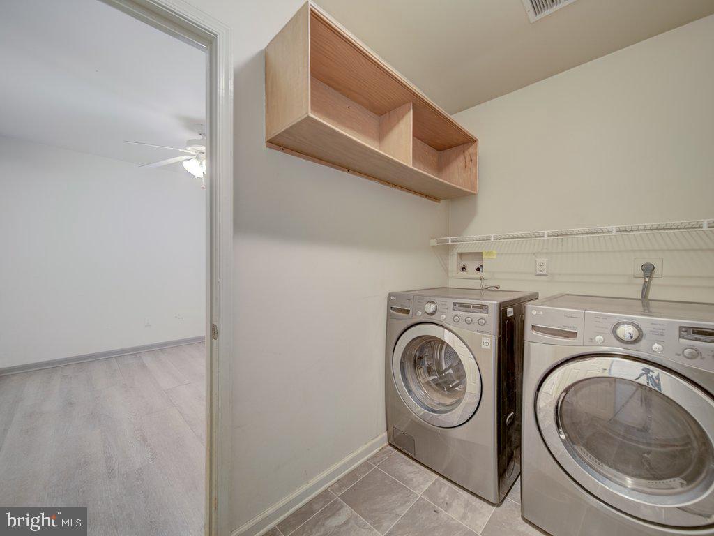 BETHEL ACADEMY - Residential