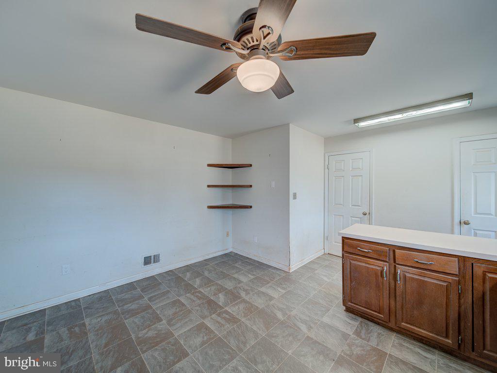 BETHEL ACADEMY - Residential