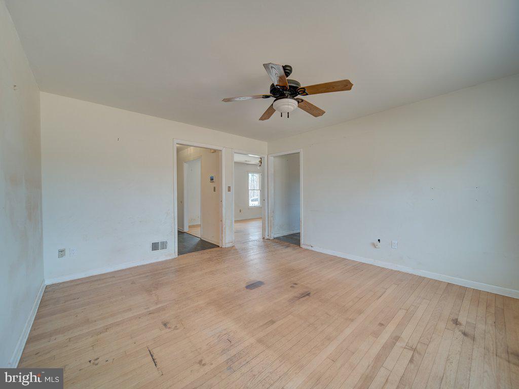 BETHEL ACADEMY - Residential