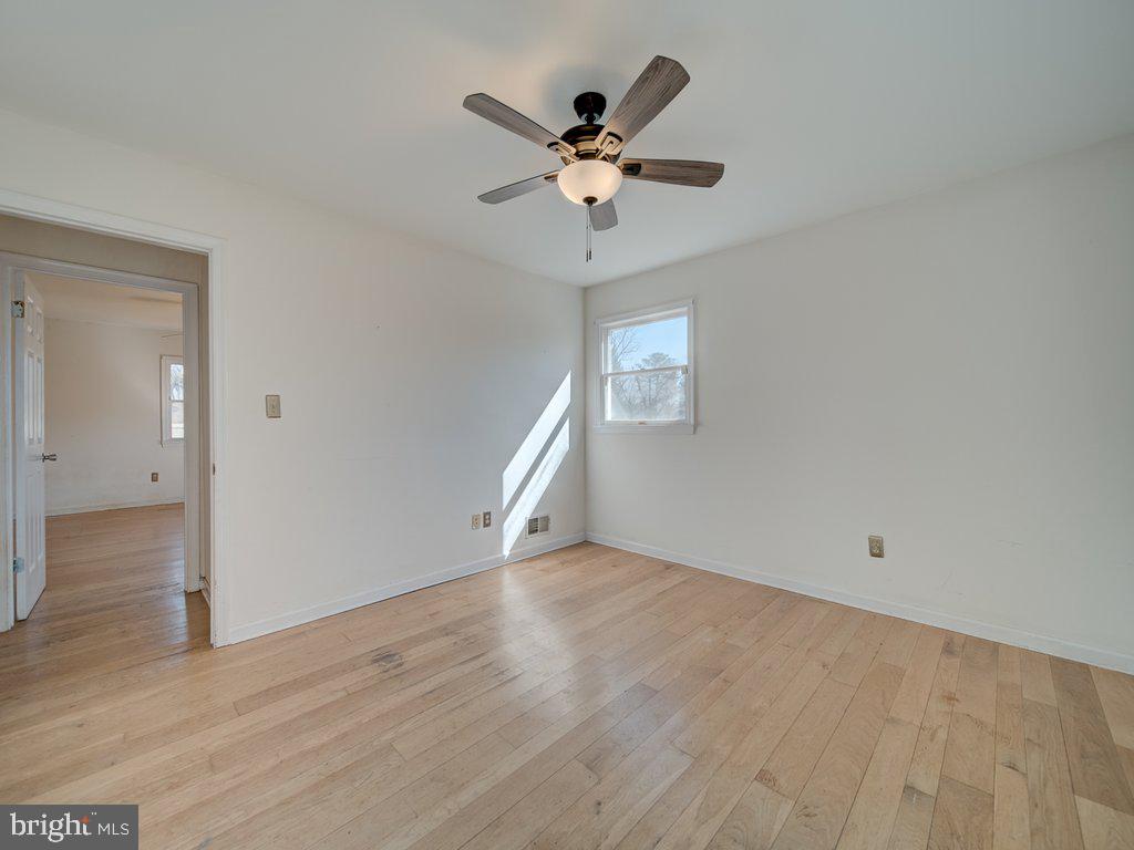 BETHEL ACADEMY - Residential