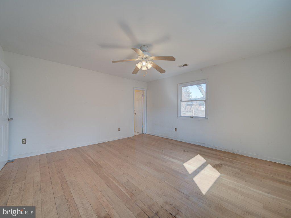 BETHEL ACADEMY - Residential