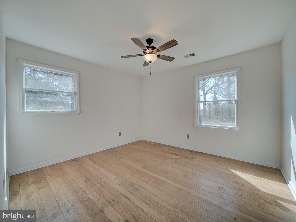 BETHEL ACADEMY - Residential