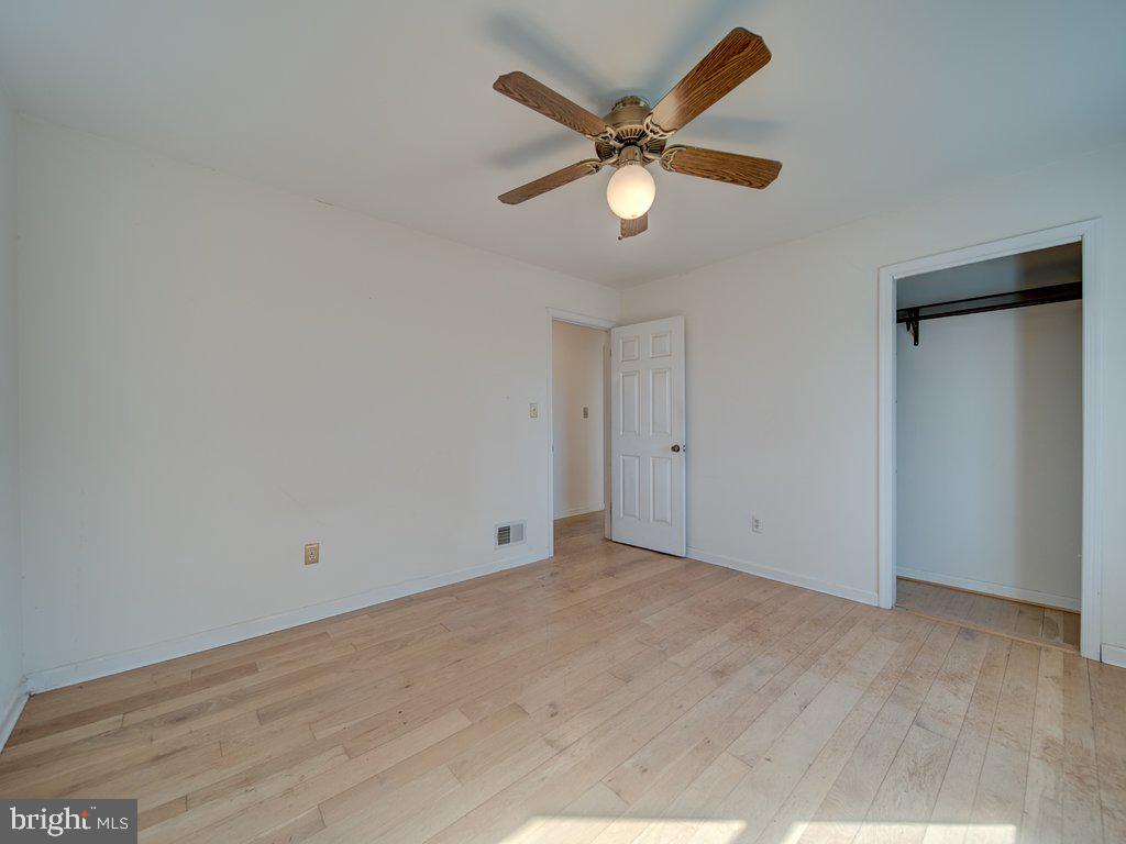 BETHEL ACADEMY - Residential