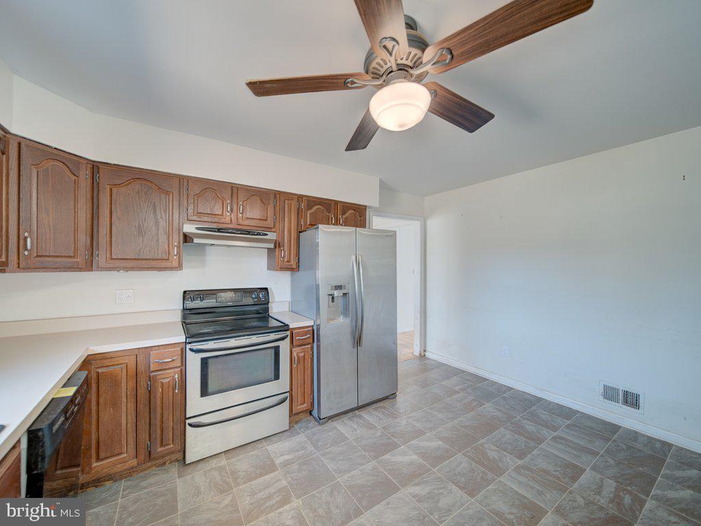 BETHEL ACADEMY - Residential