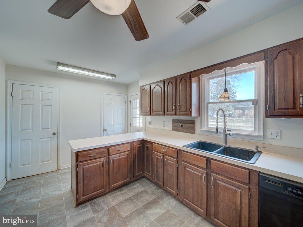 BETHEL ACADEMY - Residential