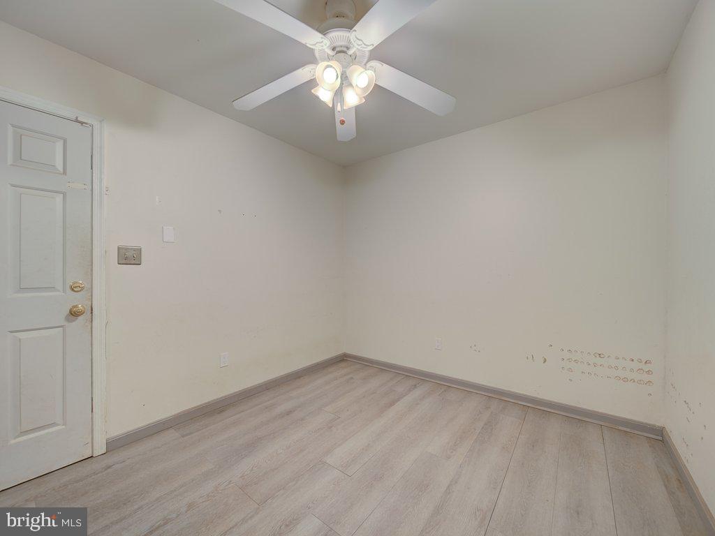 BETHEL ACADEMY - Residential