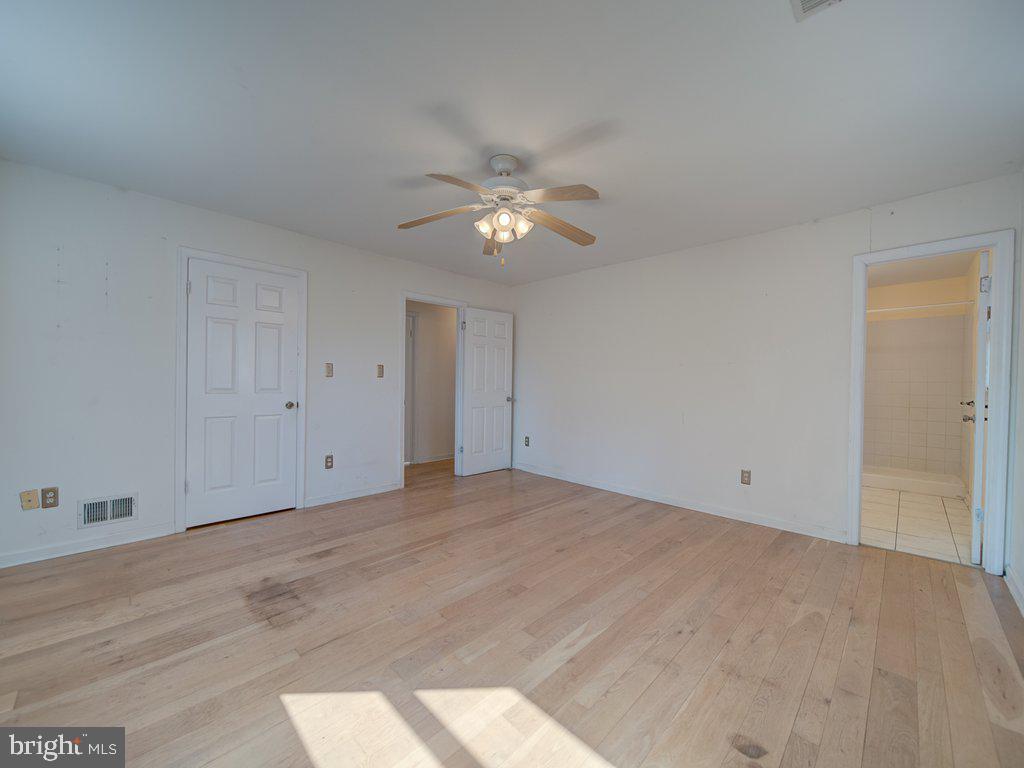 BETHEL ACADEMY - Residential