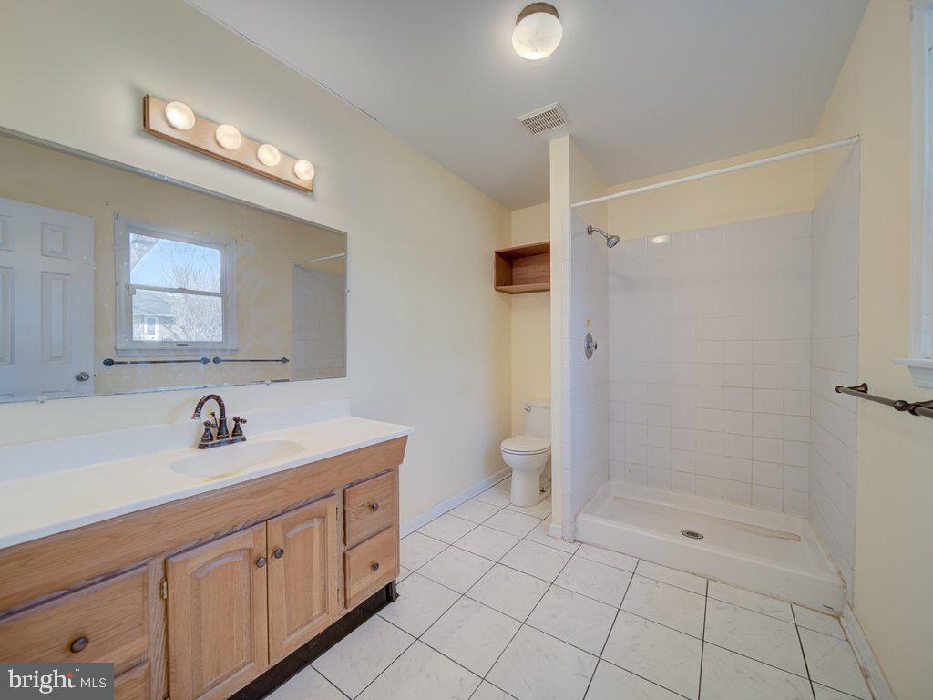 BETHEL ACADEMY - Residential