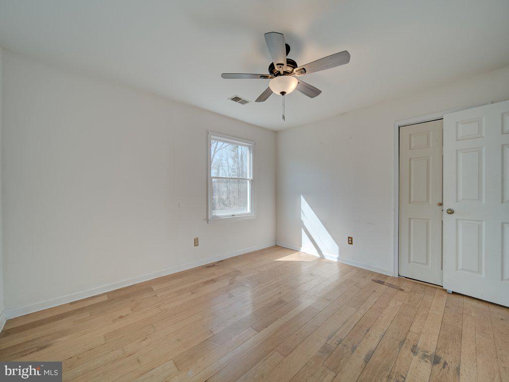 BETHEL ACADEMY - Residential