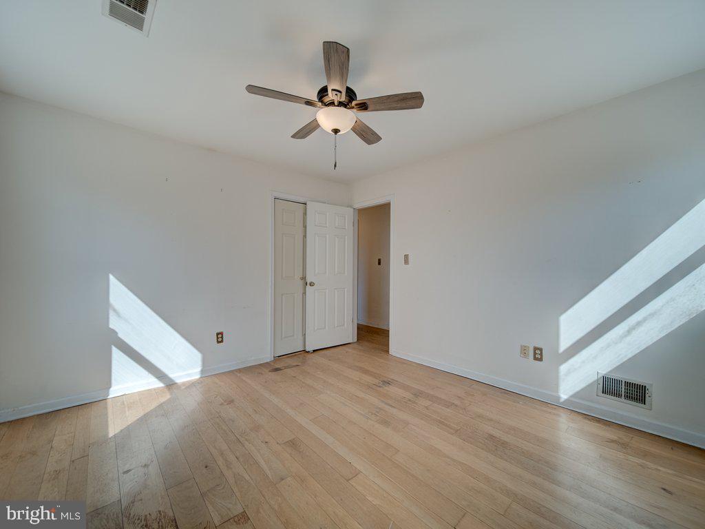 BETHEL ACADEMY - Residential