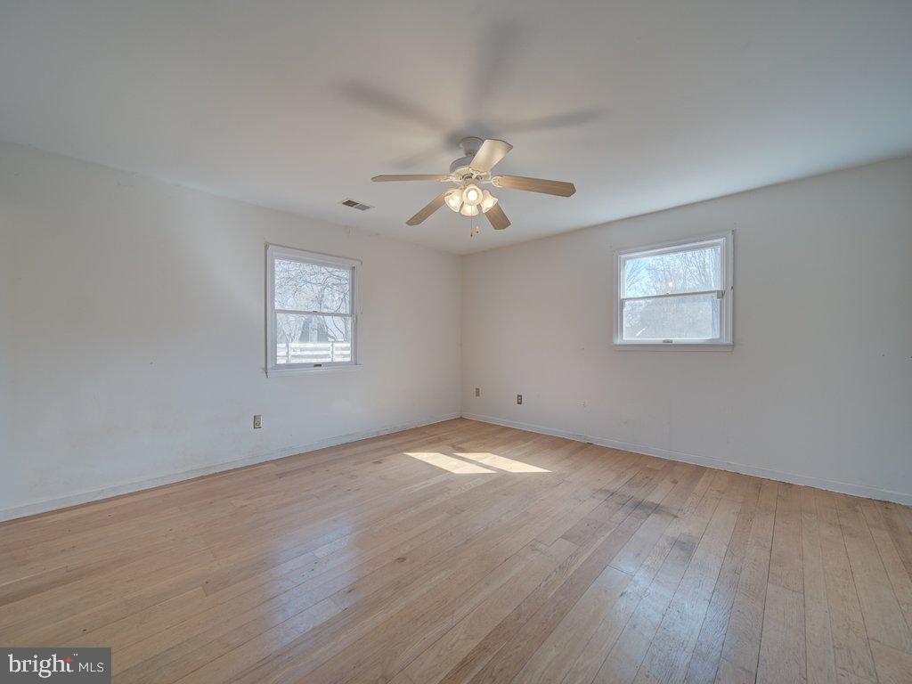 BETHEL ACADEMY - Residential