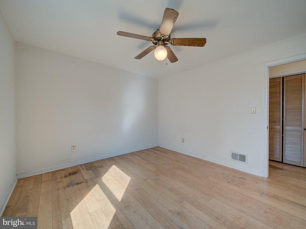 BETHEL ACADEMY - Residential