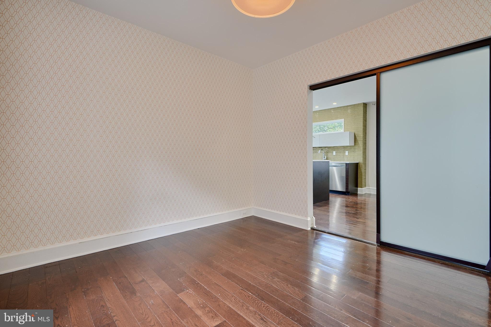 ANNESLIE - Residential