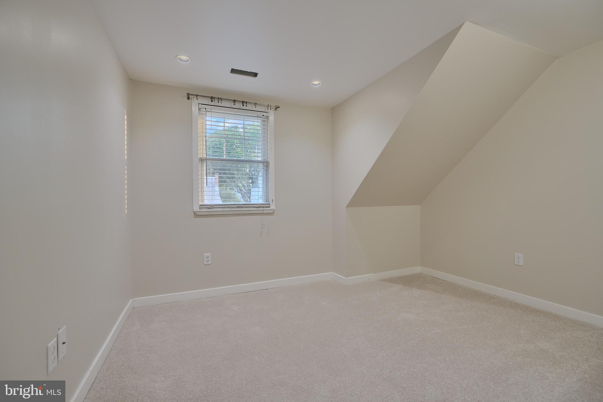 ANNESLIE - Residential