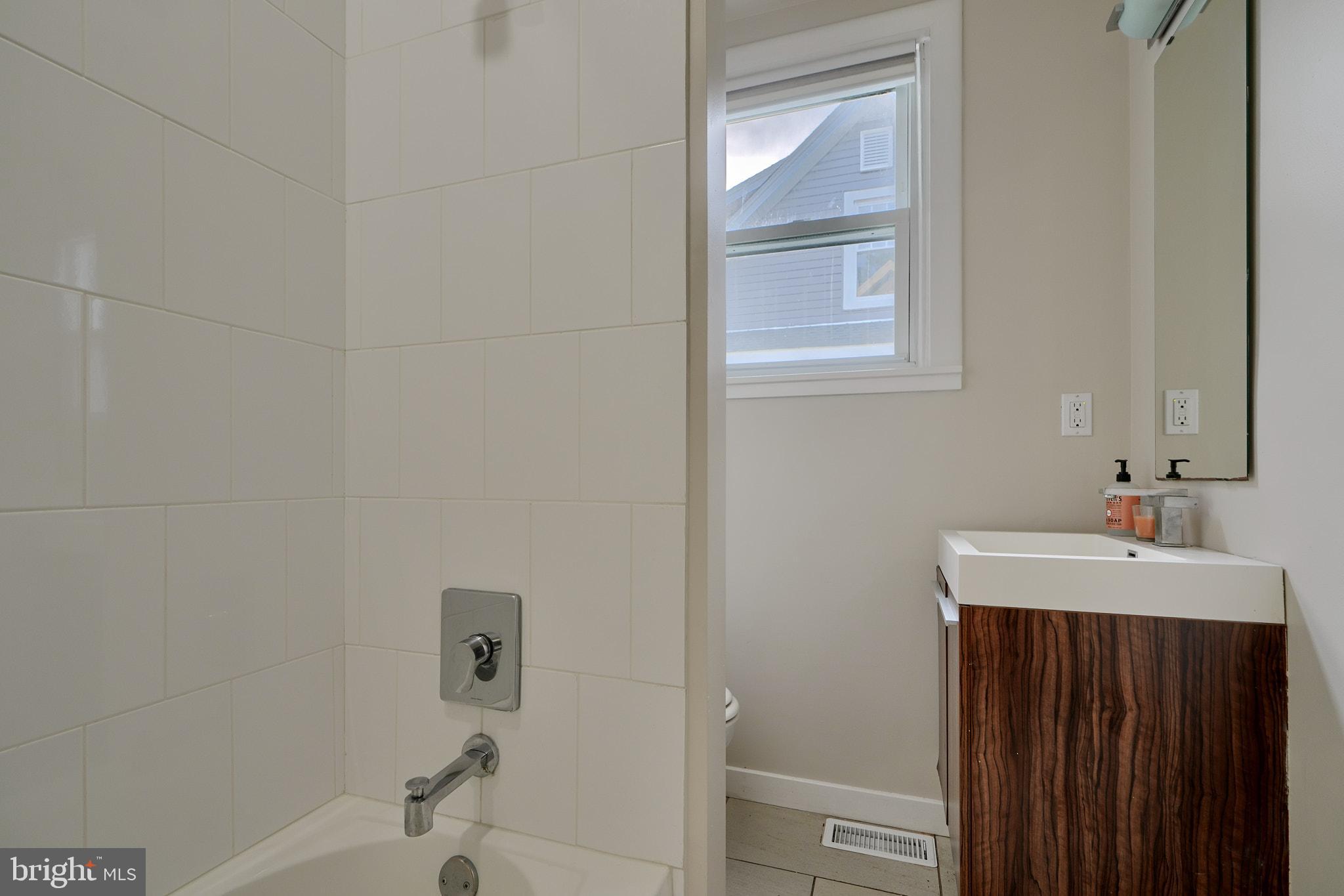 ANNESLIE - Residential