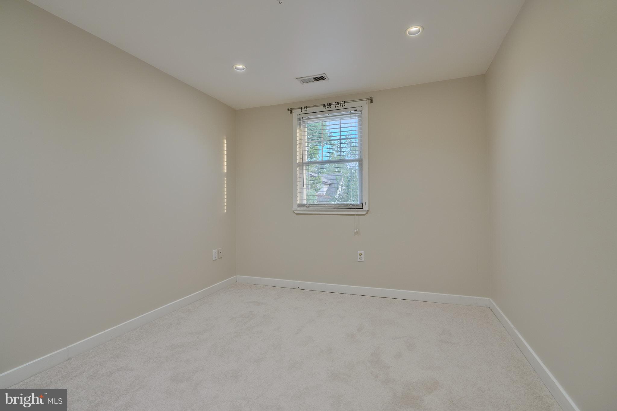 ANNESLIE - Residential