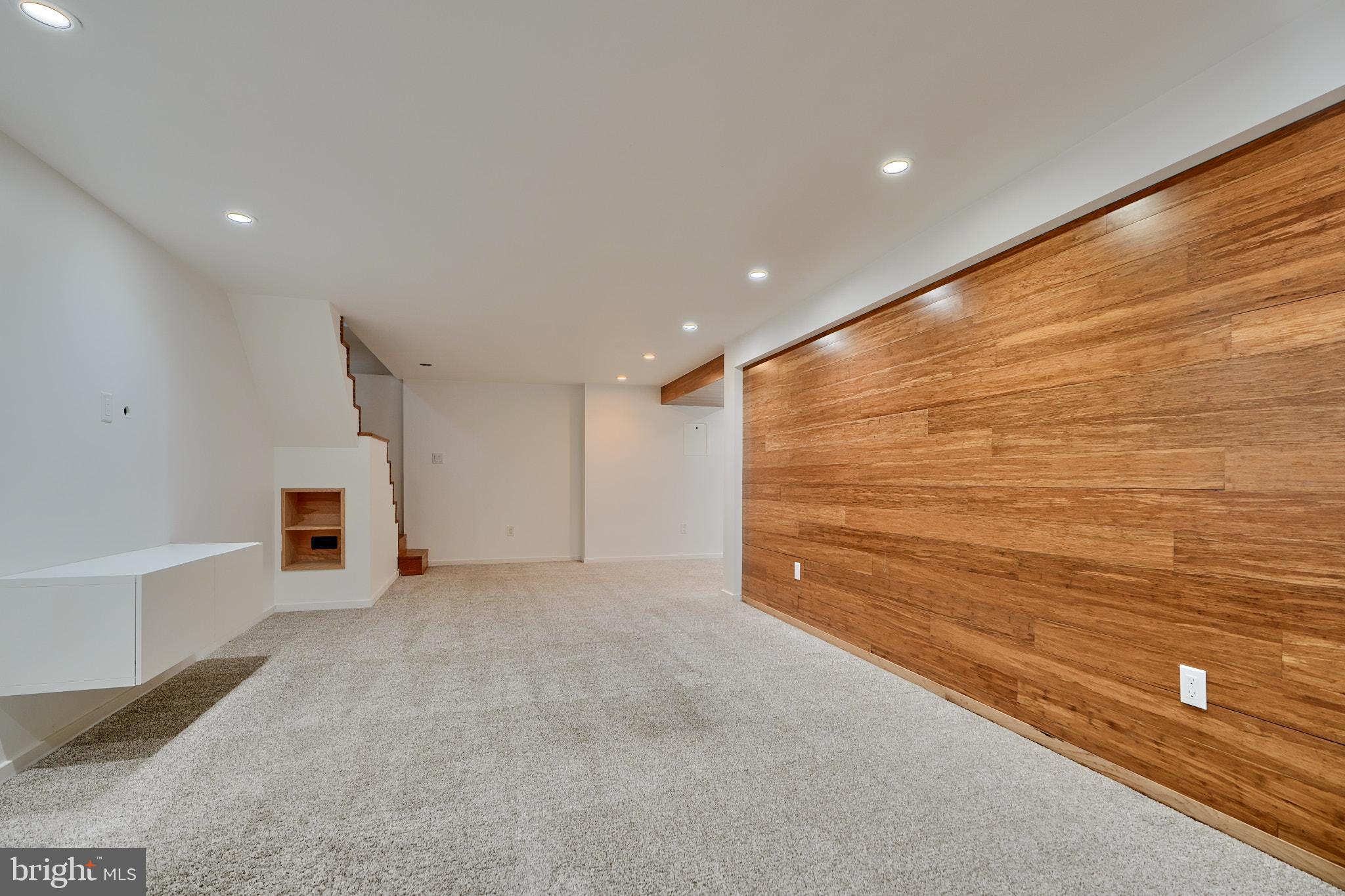 ANNESLIE - Residential