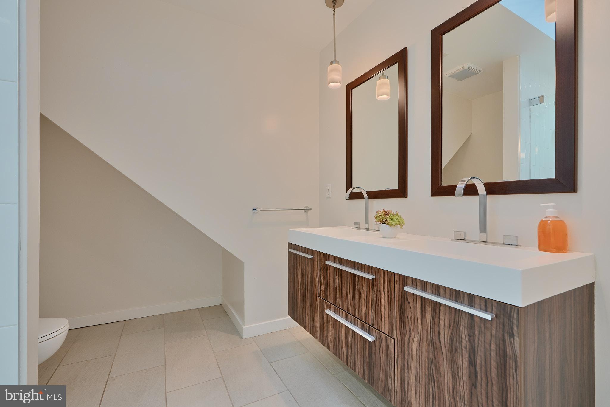 ANNESLIE - Residential