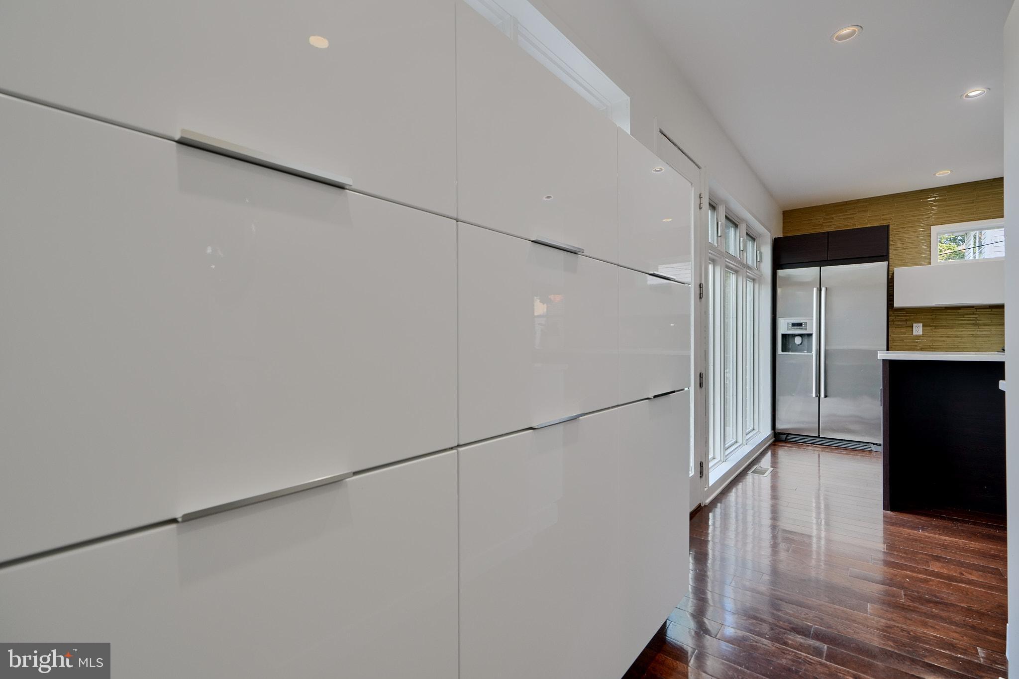 ANNESLIE - Residential