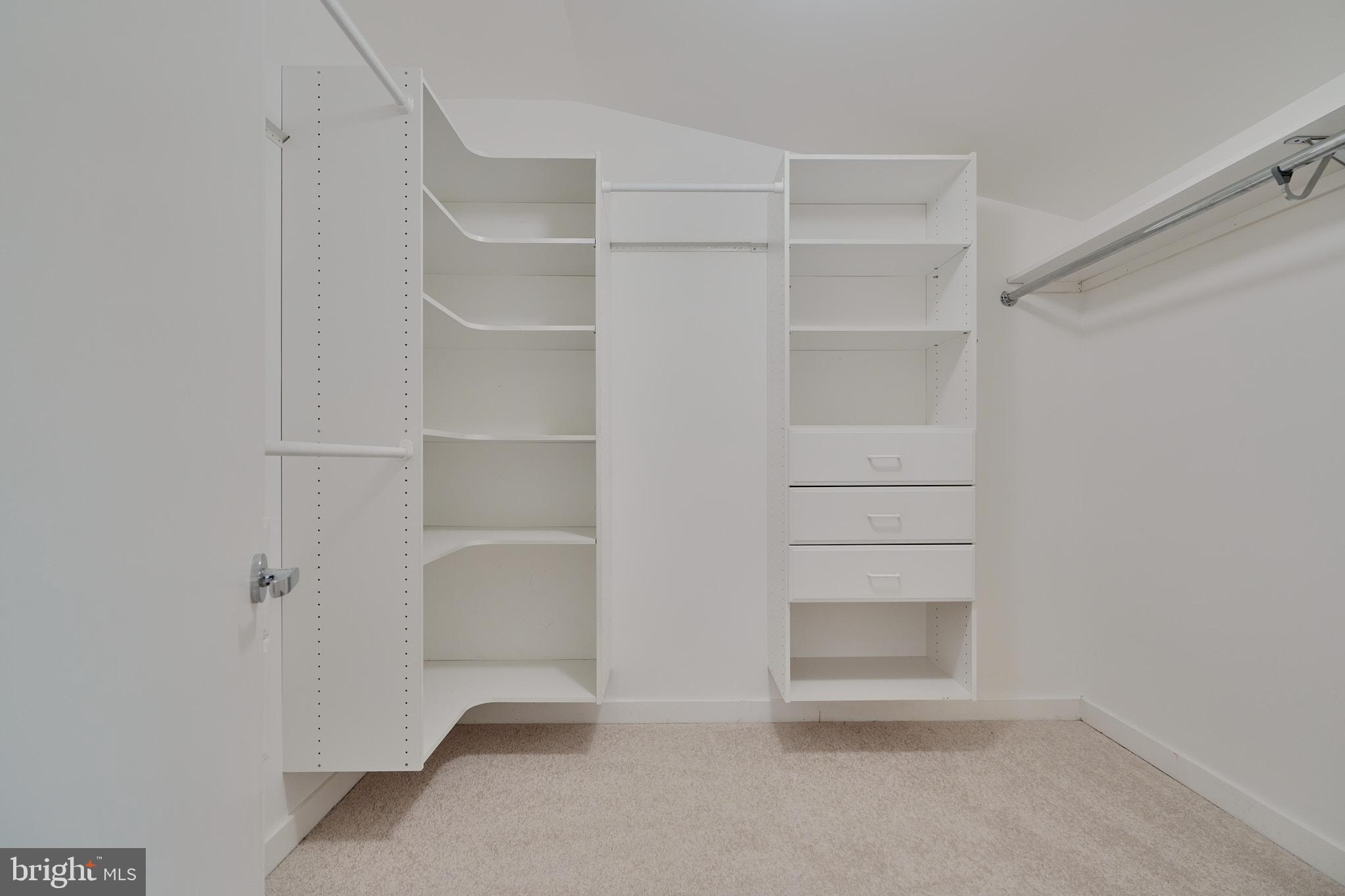 ANNESLIE - Residential