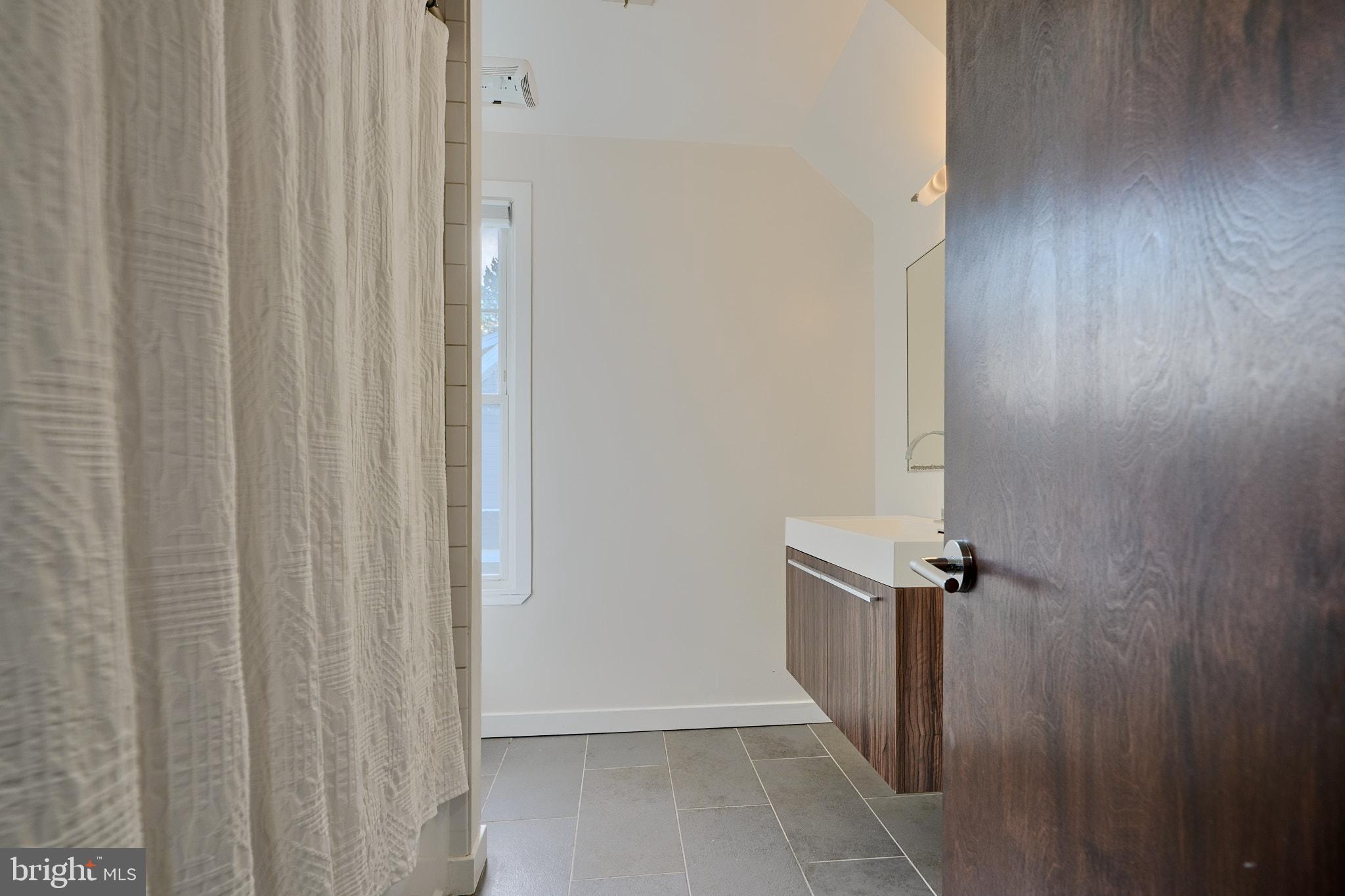 ANNESLIE - Residential