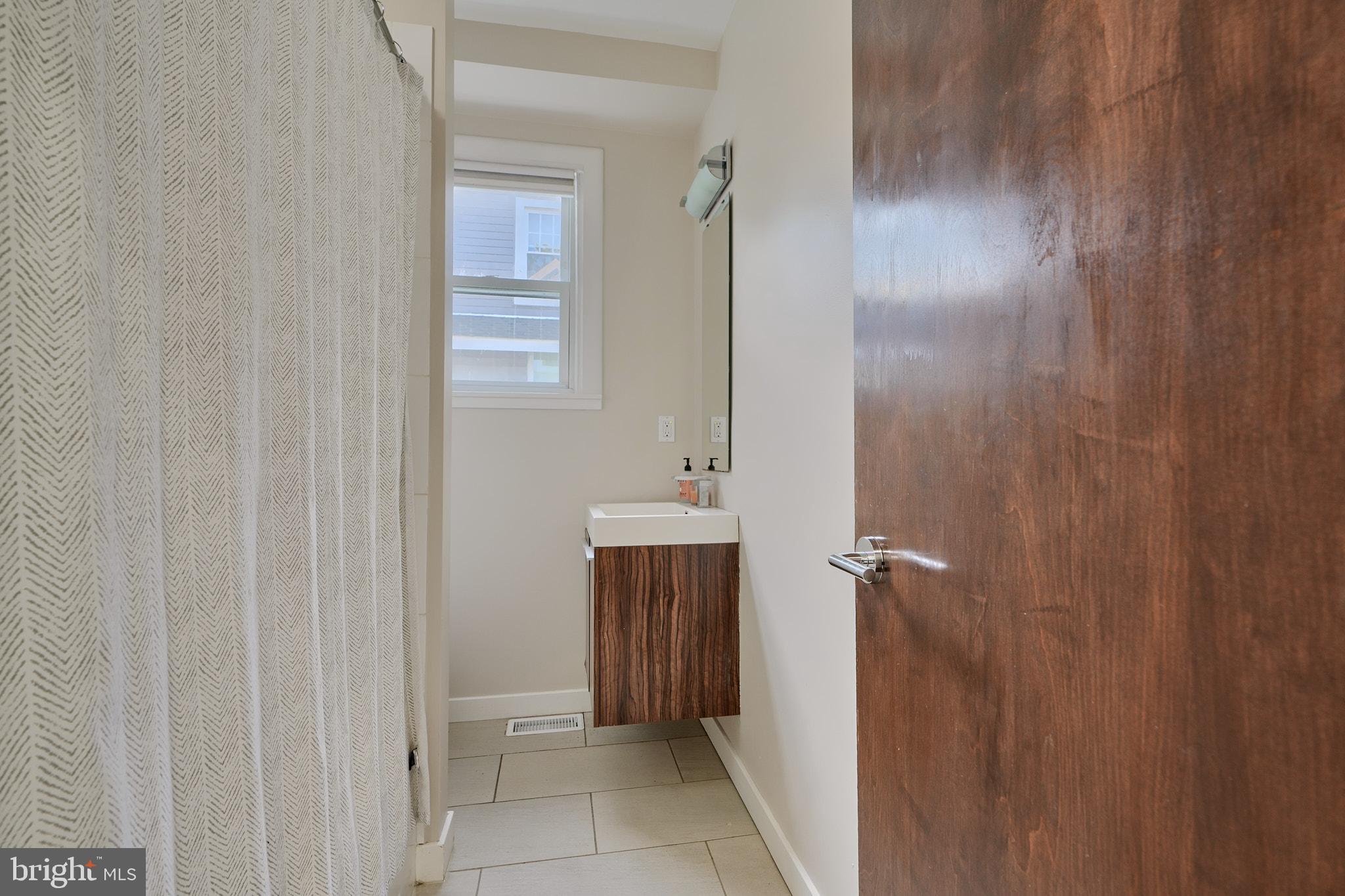 ANNESLIE - Residential