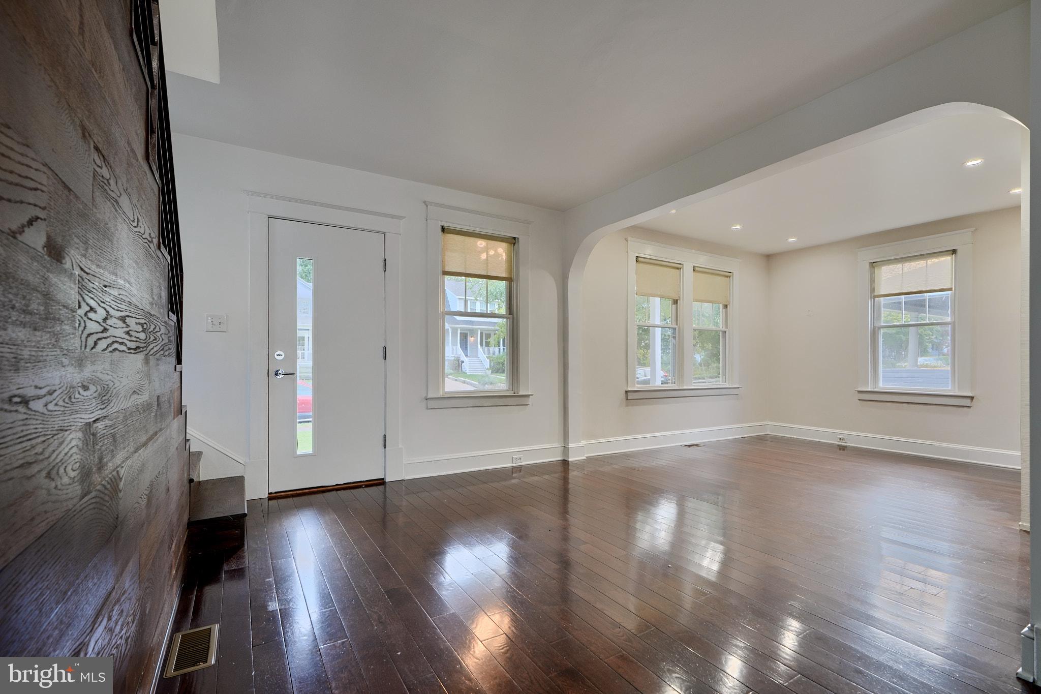 ANNESLIE - Residential