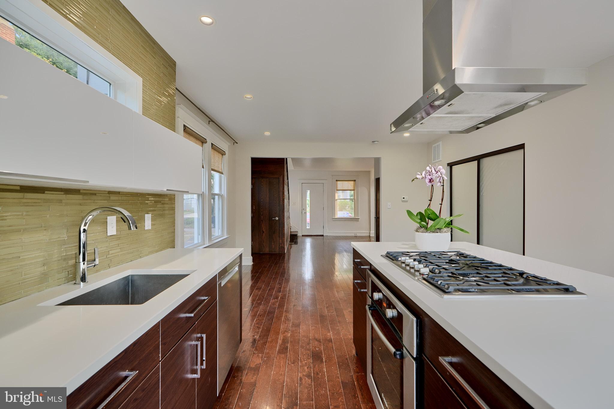 ANNESLIE - Residential