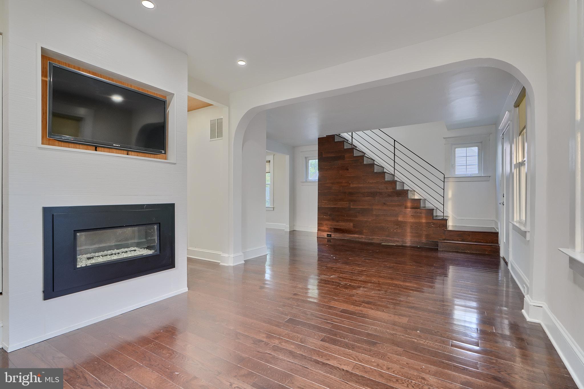 ANNESLIE - Residential