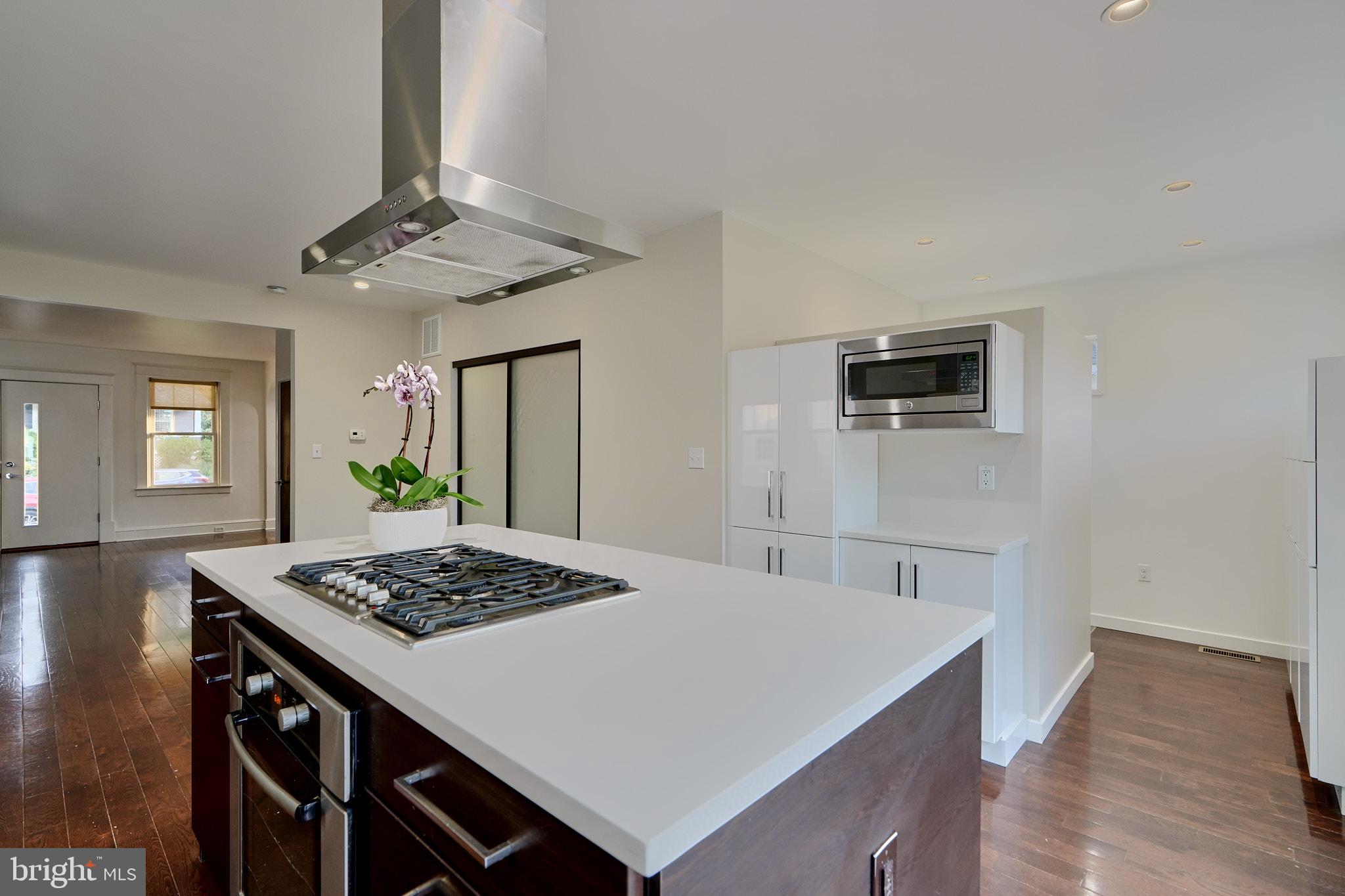 ANNESLIE - Residential